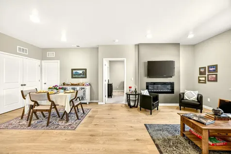 2769 Noble Fir Drive Medford OR 97504