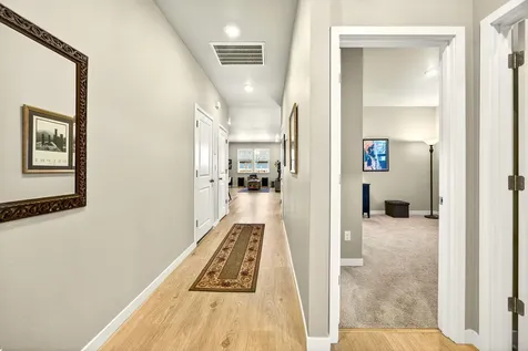 2769 Noble Fir Drive Medford OR 97504