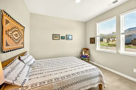 2769 Noble Fir Drive Medford OR 97504