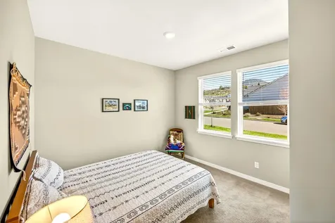 2769 Noble Fir Drive Medford OR 97504