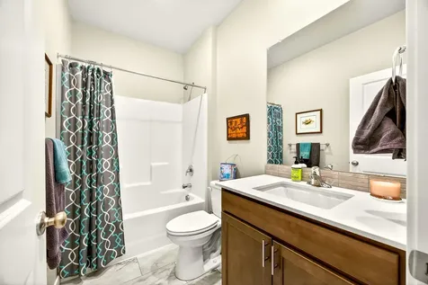 2769 Noble Fir Drive Medford OR 97504