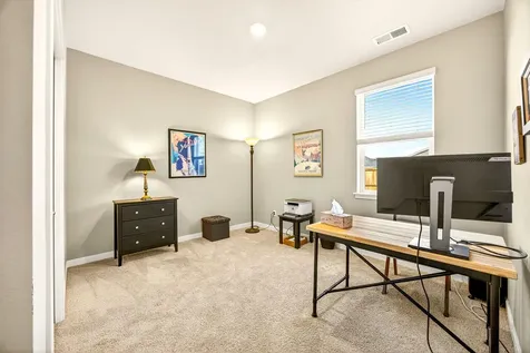 2769 Noble Fir Drive Medford OR 97504