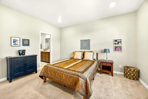 2769 Noble Fir Drive Medford OR 97504