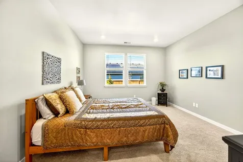 2769 Noble Fir Drive Medford OR 97504