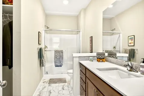 2769 Noble Fir Drive Medford OR 97504