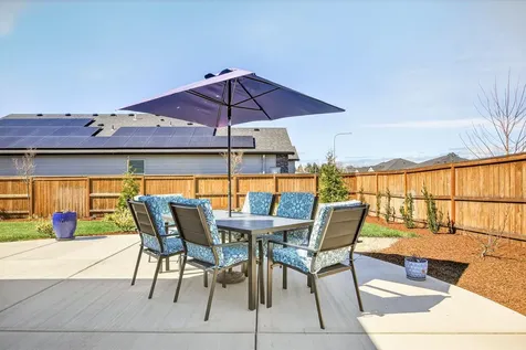 2769 Noble Fir Drive Medford OR 97504