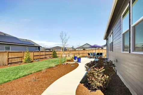 2769 Noble Fir Drive Medford OR 97504