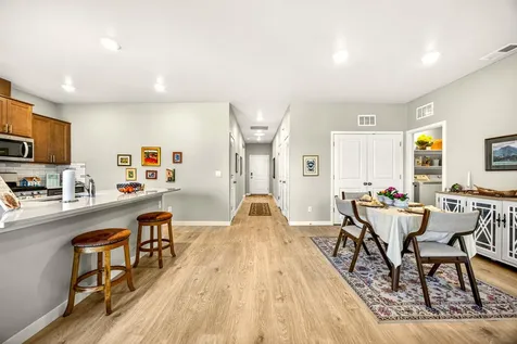 2769 Noble Fir Drive Medford OR 97504