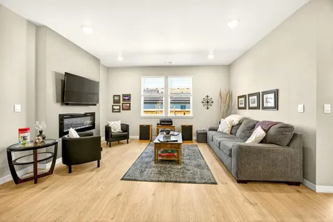 2769 Noble Fir Drive Medford OR 97504
