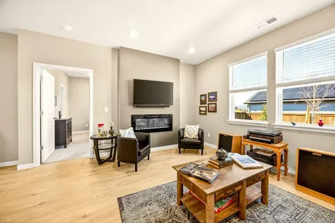 2769 Noble Fir Drive Medford OR 97504