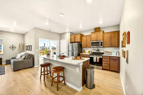 2769 Noble Fir Drive Medford OR 97504