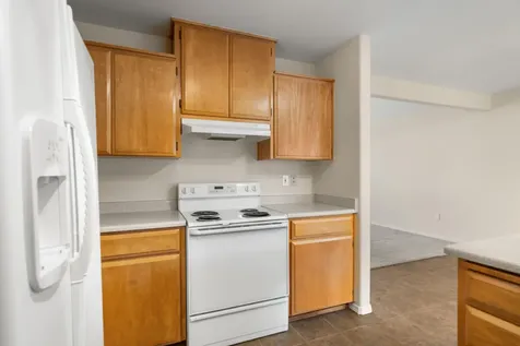 1818 Sarah Way Medford OR 97501