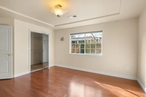 1818 Sarah Way Medford OR 97501