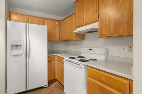 1818 Sarah Way Medford OR 97501