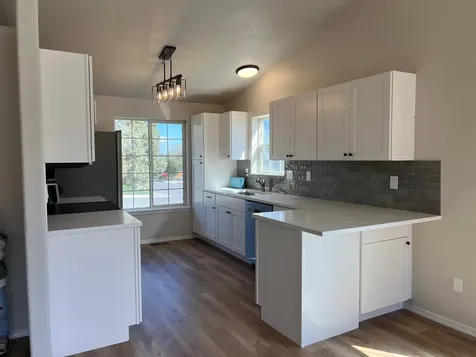 629 SW Deer Ridge Court Madras OR 97741