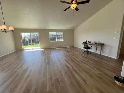 629 SW Deer Ridge Court Madras OR 97741