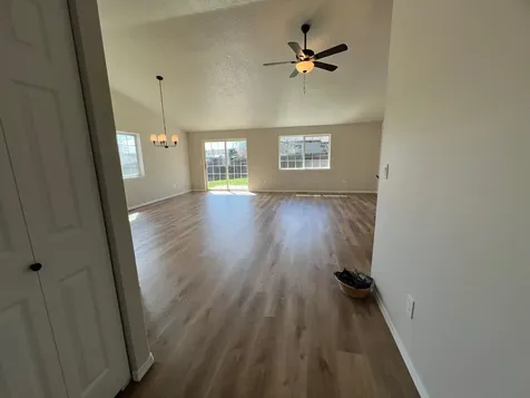 629 SW Deer Ridge Court Madras OR 97741