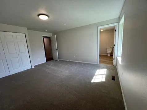 629 SW Deer Ridge Court Madras OR 97741