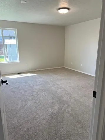 629 SW Deer Ridge Court Madras OR 97741