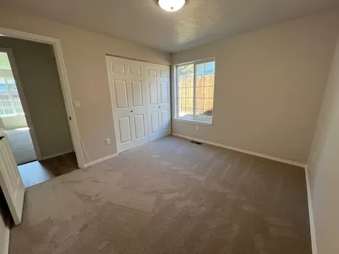 629 SW Deer Ridge Court Madras OR 97741