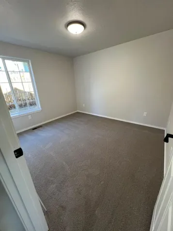 629 SW Deer Ridge Court Madras OR 97741