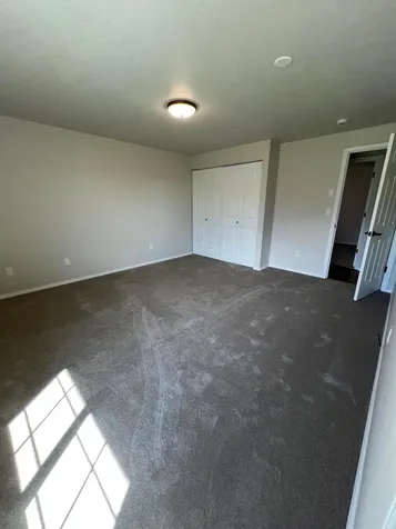 629 SW Deer Ridge Court Madras OR 97741