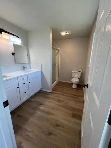 629 SW Deer Ridge Court Madras OR 97741