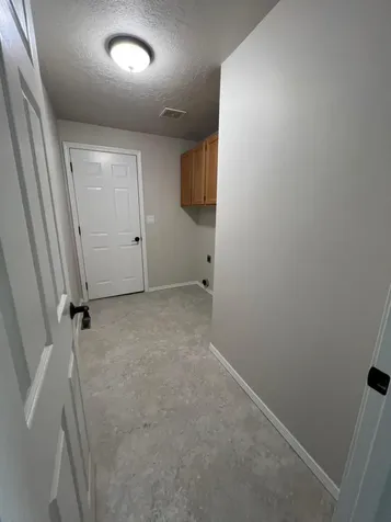 629 SW Deer Ridge Court Madras OR 97741