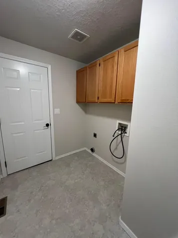 629 SW Deer Ridge Court Madras OR 97741