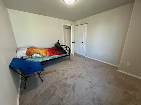 629 SW Deer Ridge Court Madras OR 97741