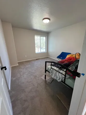 629 SW Deer Ridge Court Madras OR 97741