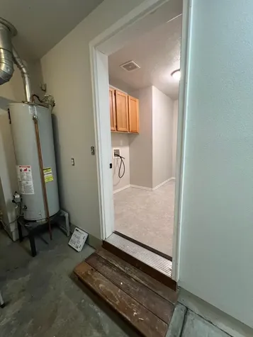 629 SW Deer Ridge Court Madras OR 97741