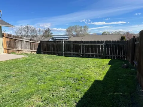 629 SW Deer Ridge Court Madras OR 97741
