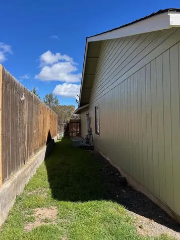 629 SW Deer Ridge Court Madras OR 97741