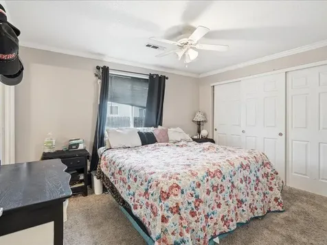8022 Thunderhead Avenue White City OR 97503