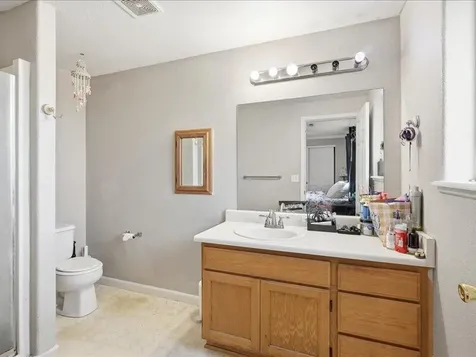 8022 Thunderhead Avenue White City OR 97503