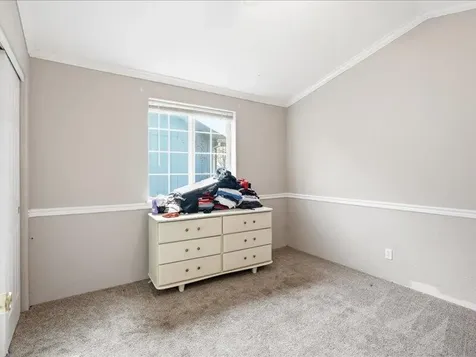 8022 Thunderhead Avenue White City OR 97503