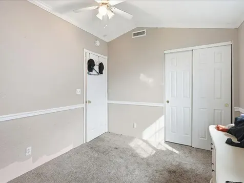 8022 Thunderhead Avenue White City OR 97503