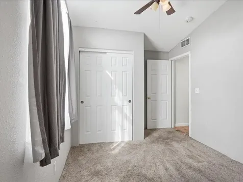 8022 Thunderhead Avenue White City OR 97503