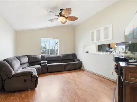 8022 Thunderhead Avenue White City OR 97503