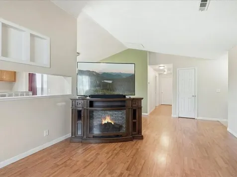 8022 Thunderhead Avenue White City OR 97503