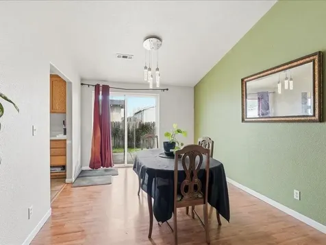 8022 Thunderhead Avenue White City OR 97503