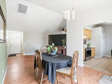 8022 Thunderhead Avenue White City OR 97503