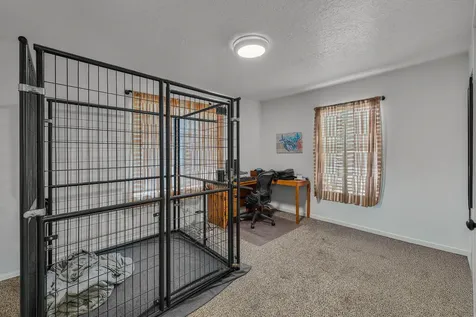 242 NW 1st Avenue John Day OR 97845