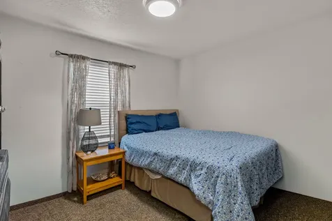 242 NW 1st Avenue John Day OR 97845
