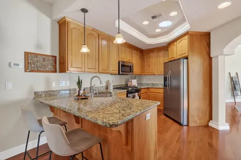 2131 SW Ford Street Grants Pass OR 97526