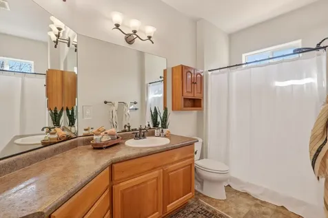 2131 SW Ford Street Grants Pass OR 97526