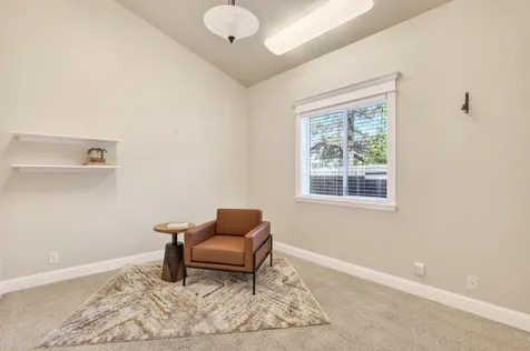 2131 SW Ford Street Grants Pass OR 97526