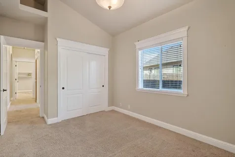 2131 SW Ford Street Grants Pass OR 97526