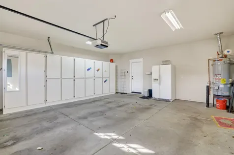 2131 SW Ford Street Grants Pass OR 97526